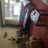Photo 3: Lounge