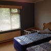 Photo 4: Large bedroom new carpet and being decorated