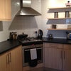 Photo 2: Kitchen