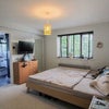 Photo 5: Double with en-suite ?650PCM