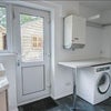 Photo 3: Utility room 1