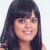 Photograph of miriam