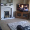 Photo 2: living room