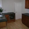 Photo 2: Kitchen