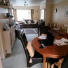 Photo 6: Lounge/diner
