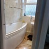 Photo 5: Bathroom