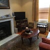Photo 3: Living Room