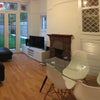 Photo 3: Living Room