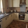 Photo 6: Kitchen