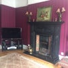 Photo 2: shared living room
