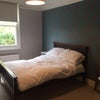 Photo 3: bedroom