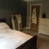 Photo 4: another view of bedroom