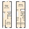Photo 3: Floor Plans 