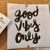 Photo 9: Good vibes only!