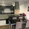 Photo 2: Kitchen