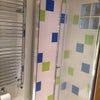 Photo 6: Shower cubicle