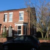 Photo 7: Large Corner Plot Property