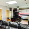 Photo 3: The Kitchen