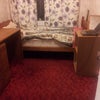 Photo 2: room2