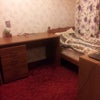 Photo 3: room2