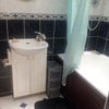 Photo 5: bathroom