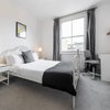 Photo 6: Double Room 1 (taken)