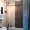 Photo 3: Bathroom 