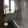Photo 4: Lovely new bathroom