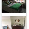 Photo 3: Spare bedroom