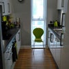 Photo 5: Kitchen