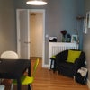 Photo 2: Dining area