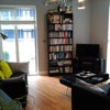 Photo 3: Living room