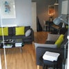 Photo 4: Living room