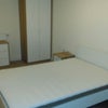 Photo 6: Bedroom