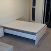 Photo 7: Bedroom