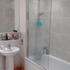 Photo 9: Bathroom