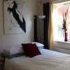 Photo 3: Bedroom