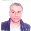 Photograph of LUIS