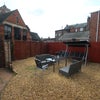 Photo 6: Garden