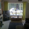 Photo 2: Lounge view to front