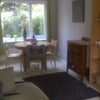 Photo 3: Lounge view to rear