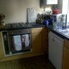 Photo 4: Kitchen