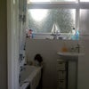 Photo 5: Bathroom