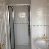 Photo 3: Ensuite Shower/WC