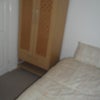 Photo 2: the room