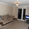 Photo 3: the lounge