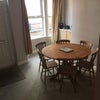 Photo 5: Dining Room