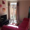 Photo 6: Living Room