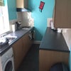 Photo 7: Kitchen