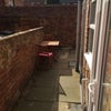 Photo 8: Courtyard